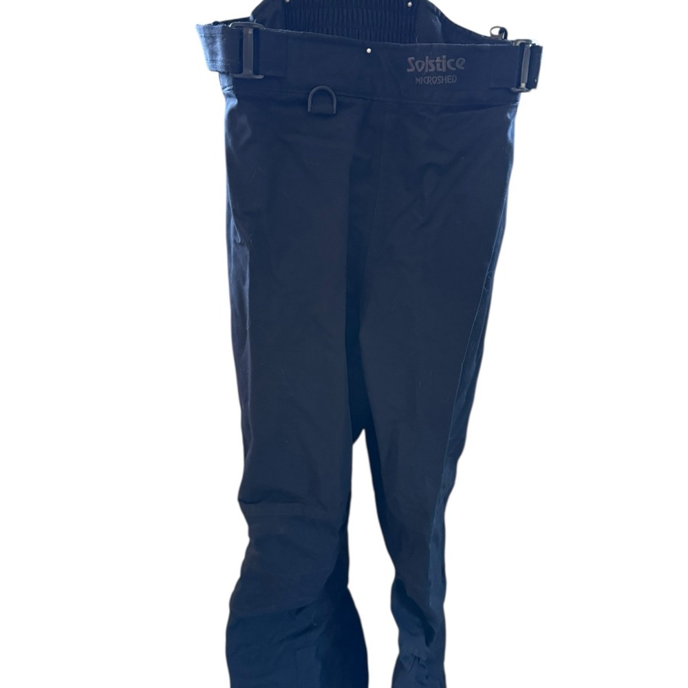 Solstice Microshed Winter Snow Ski Pants